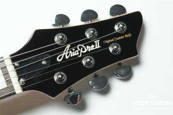 PE-480 - Brown Sunburst